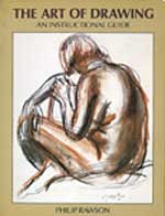 Art-of-Drawing
