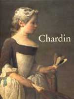 chardin paintings