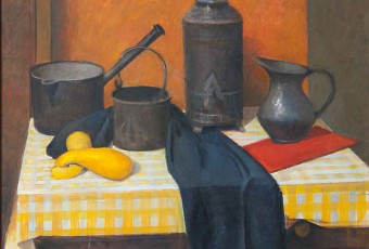 oil painting, still life, art painting, online portfolio