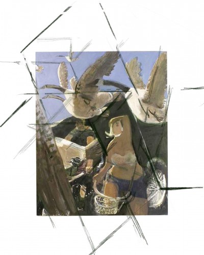 Staver photo01