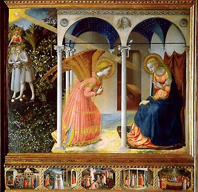 la20anunciacion20fra20angelico2014001